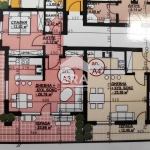 Двустаен апартамент в Хасково, Орфей - 98 кв.м за 612 €/кв.м - Снимка #1