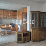 Дава се под наем Двустаен апартамент в Варна, Цветен квартал - 63 кв.м за 433.5 € - Снимка #1