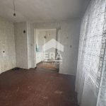 Двустаен апартамент в Димитровград - 53 кв.м за 501 €/кв.м - Снимка #1