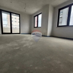 Двустаен апартамент в Варна, Младост 2 - 65 кв.м за 1192 €/кв.м - Снимка #1