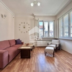 Дава се под наем Тристаен апартамент в София, Център - 101 кв.м за 850 € - Снимка #1