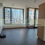 Едностаен апартамент в София, Манастирски ливади - 53 кв.м за 2280 €/кв.м - Снимка #1