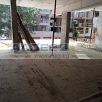 Двустаен апартамент в София, Център - 87 кв.м за 1172 €/кв.м - Снимка #1