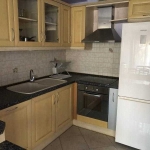 Дава се под наем Тристаен апартамент в Бургас, Център - 75 кв.м за 663 € - Снимка #1