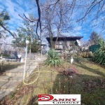 Къща в Велико Търново, Акация - 46 кв.м за 687 €/кв.м - Снимка #1