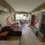 Дава се под наем Четиристаен апартамент в Варна, Бриз - 110 кв.м за 847.62 € - Снимка #1