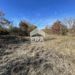 Парцел в с. Доброглед, Област Варна - 1529 кв.м за 14 €/кв.м - Снимка #1