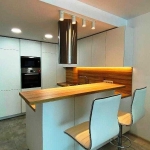 Тристаен апартамент в София, Илинден - 86 кв.м за 1652 €/кв.м - Снимка #1