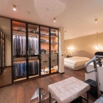 Тристаен апартамент в София, Красно село - 103 кв.м за 817 €/кв.м - Снимка #1