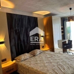 Двустаен апартамент в с. Шкорпиловци, Област Варна - 83 кв.м за 605 €/кв.м - Снимка #1