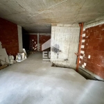 в Благоевград, Идеален център -  кв.м за 0 €/ - Снимка #1