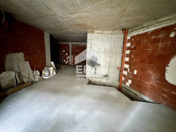 в Благоевград, Идеален център -  кв.м за 0 €/ - Снимка #1