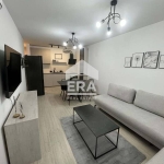 Дава се под наем Двустаен апартамент в Варна, Център - 66 кв.м за 598.23 € - Снимка #1