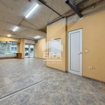 Магазин в София, Център - 245 кв.м за 498 €/кв.м - Снимка #1
