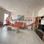 Дава се под наем Тристаен апартамент в Варна, Бриз - 65 кв.м за 448.8 € - Снимка #1