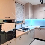 Хотел в Свети Влас - 320 кв.м за 1432 €/кв.м - Снимка #1