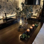 Тристаен апартамент в София, Свобода - 90 кв.м за 1612 €/кв.м - Снимка #1