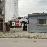 Парцел в Варна, Христо Ботев - 110 кв.м за 765 €/кв.м - Снимка #1