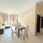 Двустаен апартамент в Бургас, Сарафово - 74 кв.м за 896 €/кв.м - Снимка #1