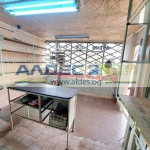 Дава се под наем Магазин в София, Банишора - 14 кв.м за 174.42 € - Снимка #1