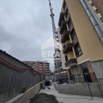 Тристаен апартамент в София, Обеля 1 - 107 кв.м за 1133 €/кв.м - Снимка #1