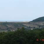 Парцел в Черноморец - 60000 кв.м за 3 €/кв.м - Снимка #1