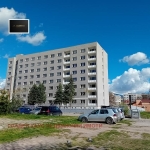 Двустаен апартамент в Перник, Изток - 62 кв.м за 806 €/кв.м - Снимка #1