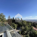 Тристаен апартамент в София, Бояна - 200 кв.м за 1148 €/кв.м - Снимка #1