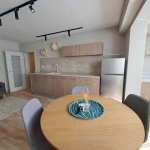 Дава се под наем Двустаен апартамент в Бургас, Лазур - 60 кв.м за 484.5 € - Снимка #1