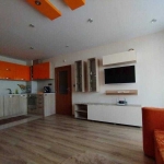 Дава се под наем Двустаен апартамент в Бургас, Център - 60 кв.м за 510 € - Снимка #1