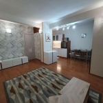 Дава се под наем Двустаен апартамент в София, Слатина - 60 кв.м за 547.23 € - Снимка #1