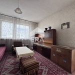 Двустаен апартамент в Силистра, Малчика - 62 кв.м за 515 €/кв.м - Снимка #1