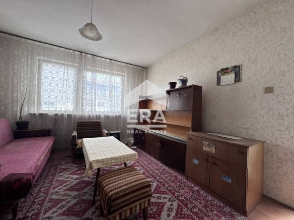 Двустаен апартамент в Силистра, Малчика - 62 кв.м за 515 €/кв.м - Снимка #1