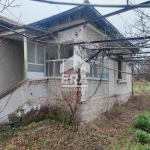 Къща в с. Сталево, Област Хасково - 68 кв.м за 173 €/кв.м - Снимка #1