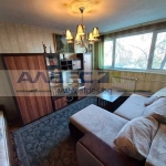 Двустаен апартамент в София, Сухата река - 74 кв.м за 1103 €/кв.м - Снимка #1