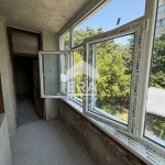 Тристаен апартамент в Хасково, Дружба 1 - 100 кв.м за 561 €/кв.м - Снимка #1