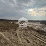 Парцел в Хасково, Промишлена зона - Юг - 4200 кв.м за 18 €/кв.м - Снимка #1