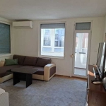 Дава се под наем Тристаен апартамент в Пловдив, Каменица 1 - 85 кв.м за 598.23 € - Снимка #1