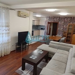 Дава се под наем Тристаен апартамент в София, Гео Милев - 111 кв.м за 797.64 € - Снимка #1