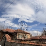 Къща в с. Аврен, Област Варна - 1340 кв.м за 27 €/кв.м - Снимка #1