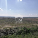 Парцел в Игнатиево - 4788 кв.м за 34 €/кв.м - Снимка #1