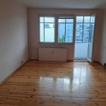 Дава се под наем Двустаен апартамент в София, Люлин 5 - 50 кв.м за 298.86 € - Снимка #1