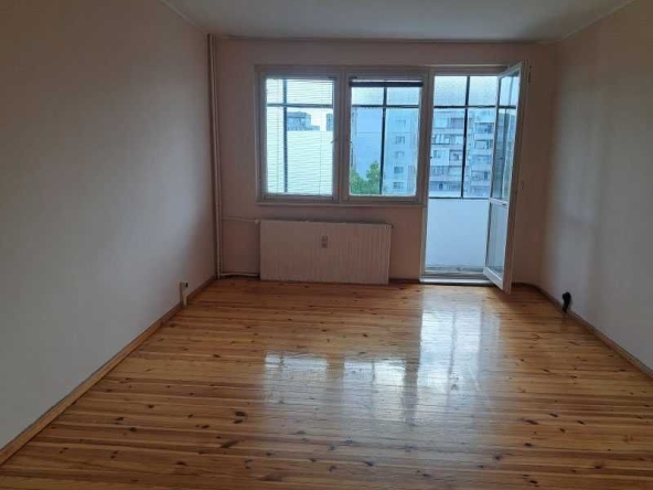 Дава се под наем Двустаен апартамент в София, Люлин 5 - 50 кв.м за 298.86 € - Снимка #1