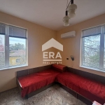 Двустаен апартамент в Русе, Алеи Възраждане - 52 кв.м за 736 €/кв.м - Снимка #1