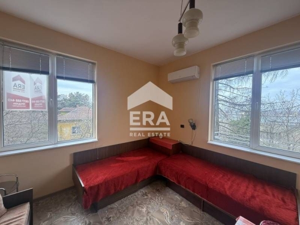 Двустаен апартамент в Русе, Алеи Възраждане - 52 кв.м за 736 €/кв.м - Снимка #1