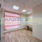 Офис в София, Люлин 10 - 24 кв.м за 966 €/кв.м - Снимка #1