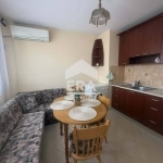 Двустаен апартамент в Русе, Родина 2 - 60 кв.м за 833 €/кв.м - Снимка #1