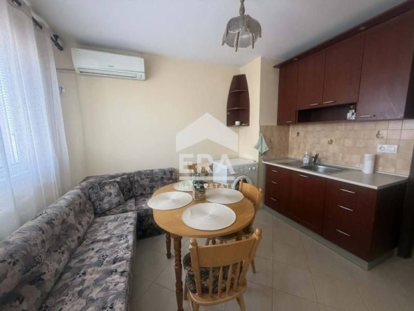 Двустаен апартамент в Русе, Родина 2 - 60 кв.м за 833 €/кв.м - Снимка #1