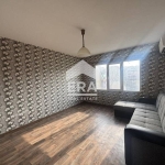 Едностаен апартамент в Русе, Чародейка - Юг - 43 кв.м за 676 €/кв.м - Снимка #1