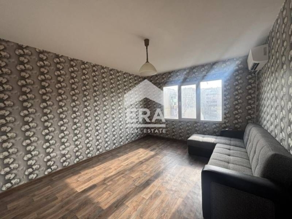 Едностаен апартамент в Русе, Чародейка - Юг - 43 кв.м за 676 €/кв.м - Снимка #1